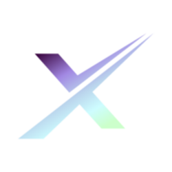 STRAXUSDT