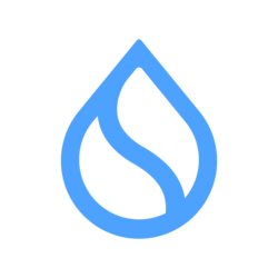SUIUSDT