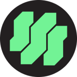 SUPERUSDT