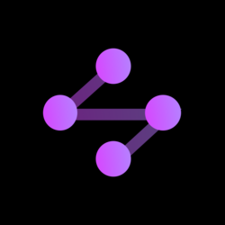 SYNUSDC