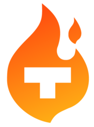 TFUELUSDT