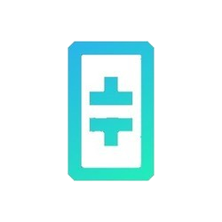 THETAUSDC