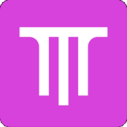 THEUSDT