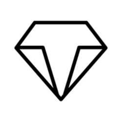 TIAUSDC