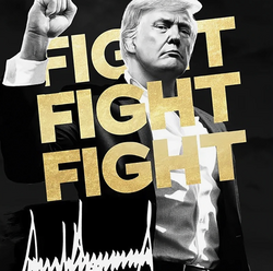 TRUMPUSDT
