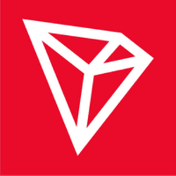 TRXUSDC