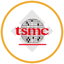 TSMBUSDT