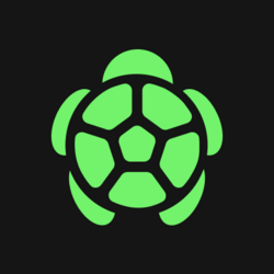 TURTLEUSDC