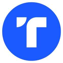 TUSDUSDT