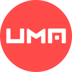 UMAUSDT