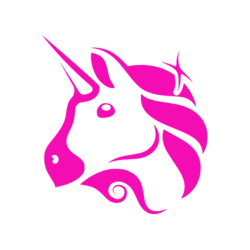 UNIUSDC
