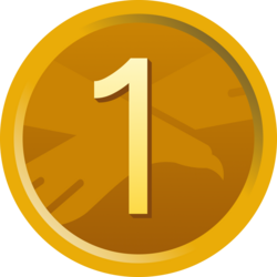 USD1USDC