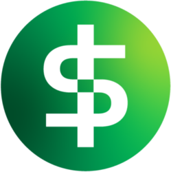 USDPUSDT