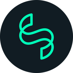USDSUSDT