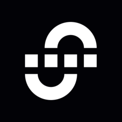 UUSDC