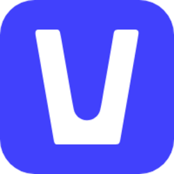 VANAUSDT