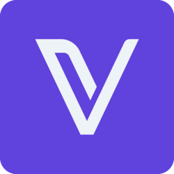 VETUSDC