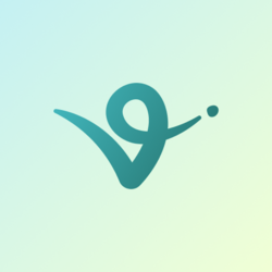 VIRTUALUSDC