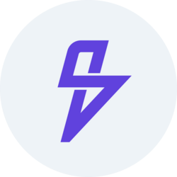VTHOUSDT