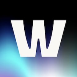 WALUSDC