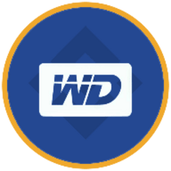 WDCBUSDT