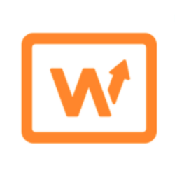 WINUSDT