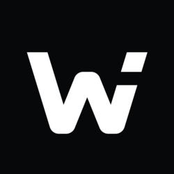 WOOUSDT