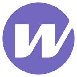 WUSDC