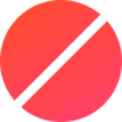 XAIUSDT