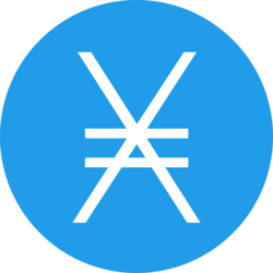 XNOUSDT