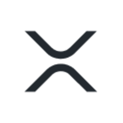 XRPUSDC