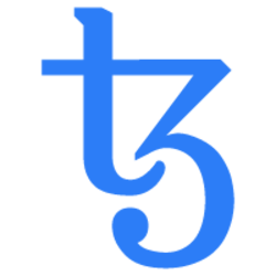 XTZUSDC