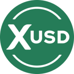 XUSDUSDT