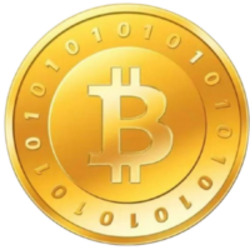 YFIUSDT