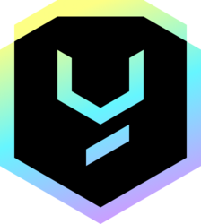 YGGUSDC