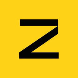 ZAMAUSDC