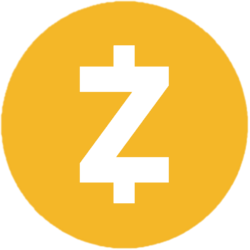 ZECUSDT