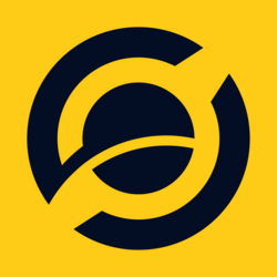 ZENUSDT