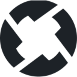 ZRXUSDT